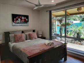 Coola Cottage